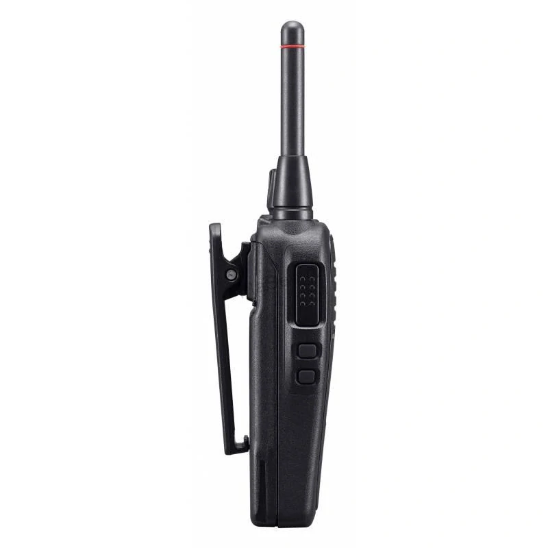 Icom IC-F1000T