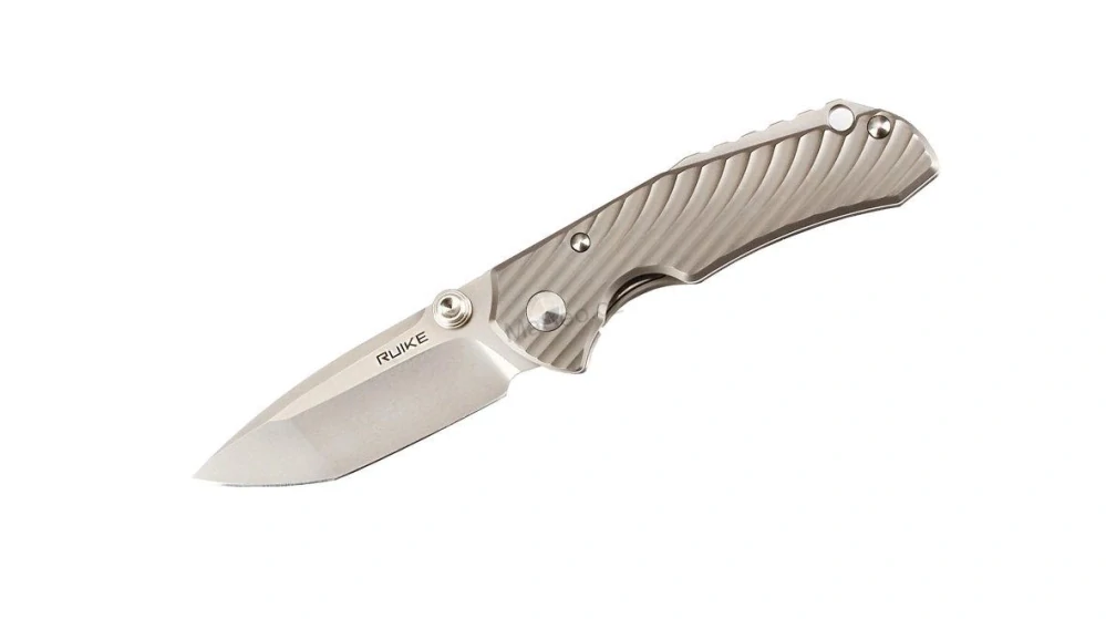 Nůž Ruike M671-TZ