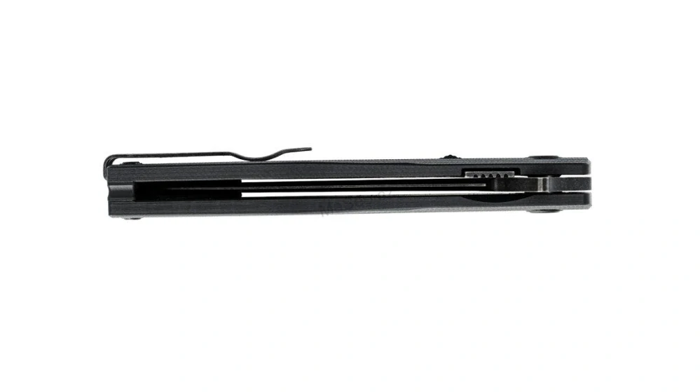 Nůž Ruike P188