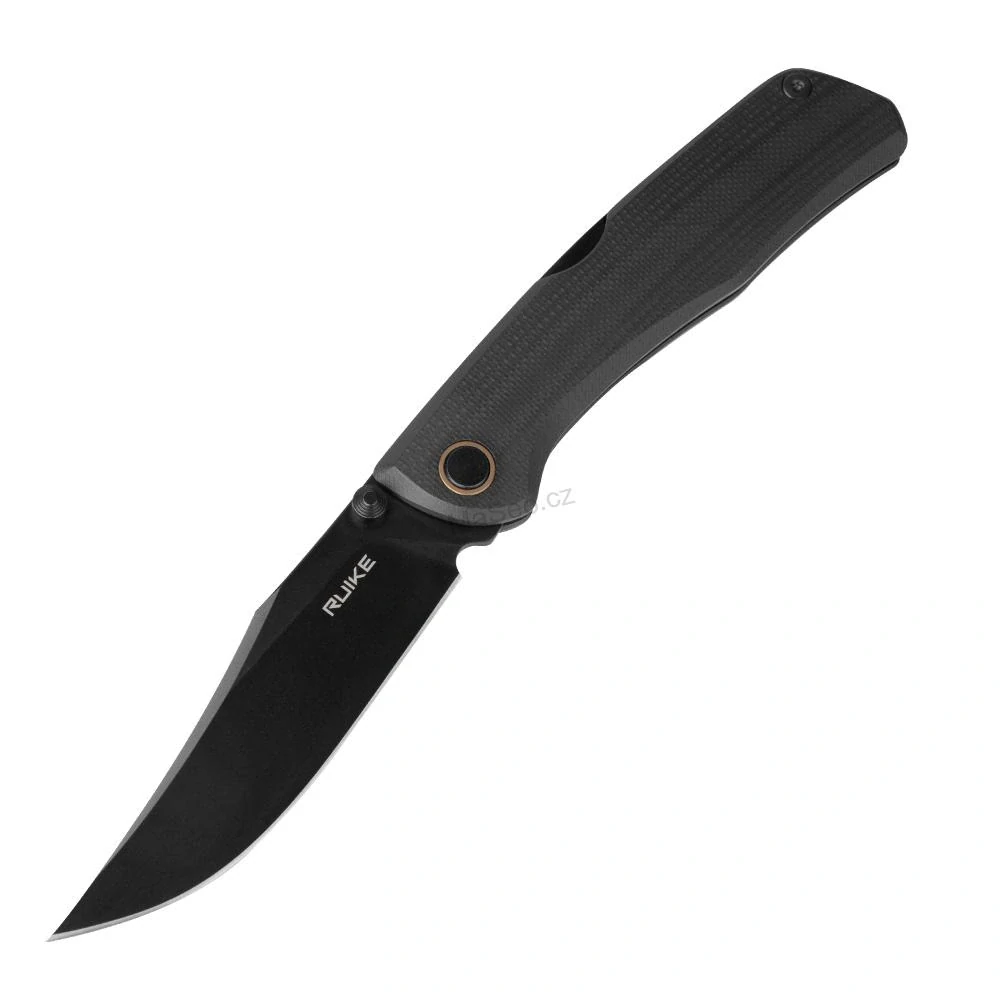 Nůž Ruike P882