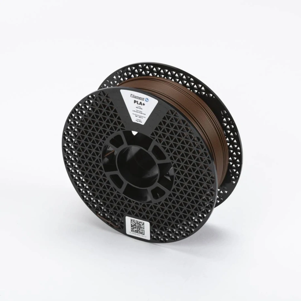 PLA+ Skin edice - Skin 477C 1,75 mm; 1 kg
