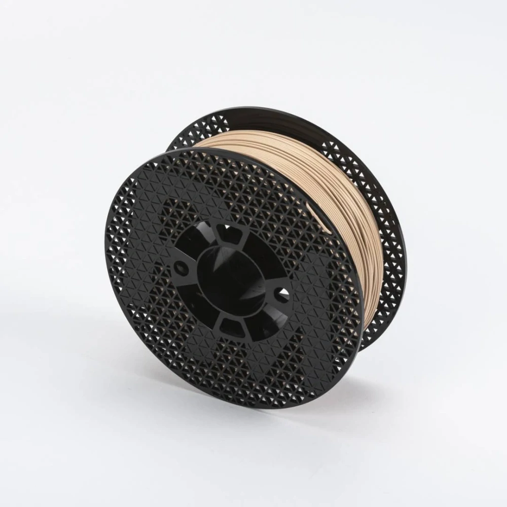 PLA+ Skin edice - Skin 480C 1,75 mm; 1 kg