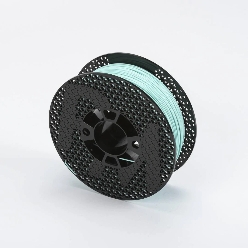 PLA+ pastelová edice - Sweet Mint 1,75 mm; 1 kg