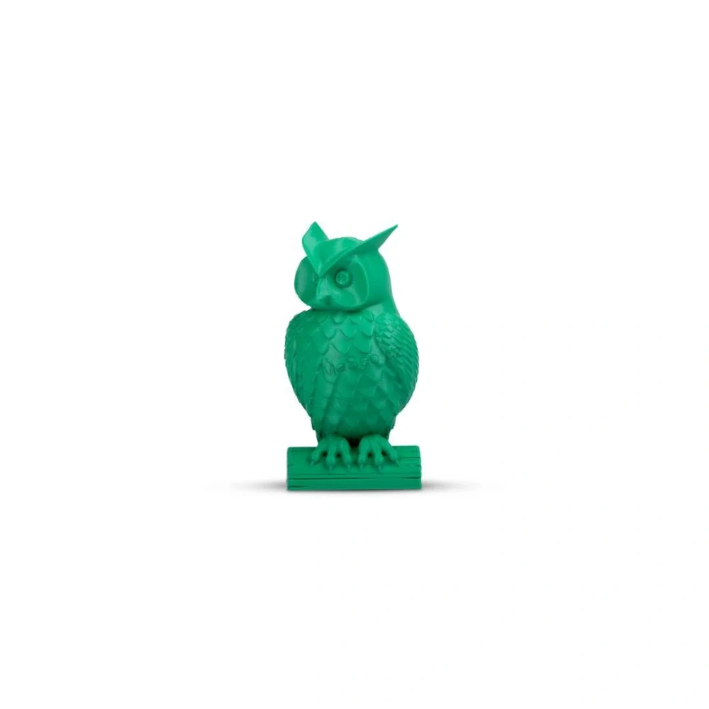 PETG - Zelená 1,75 mm; 1 kg