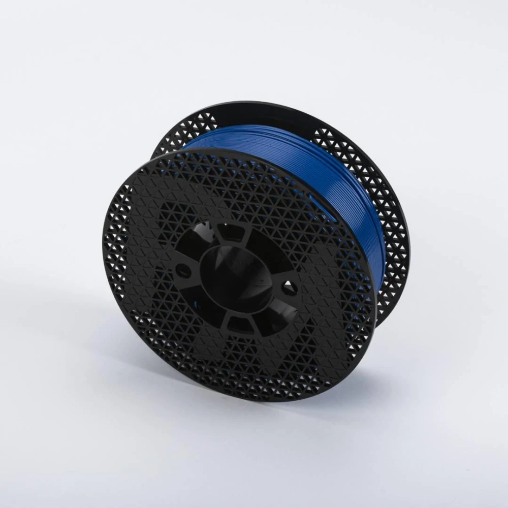 PETG - Modrá 1,75 mm; 1 kg
