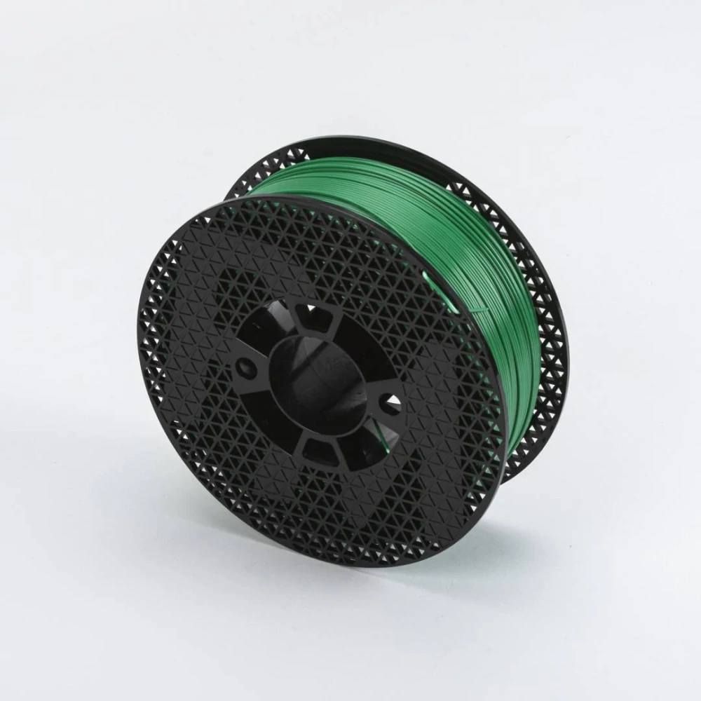 ABS - Sparkling Jungle 1,75 mm; 1 kg