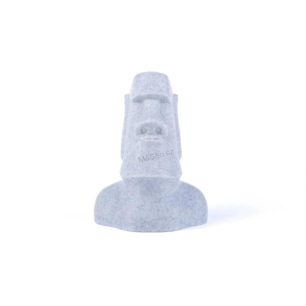 ABS - Marble Dark 1,75 mm; 1 kg