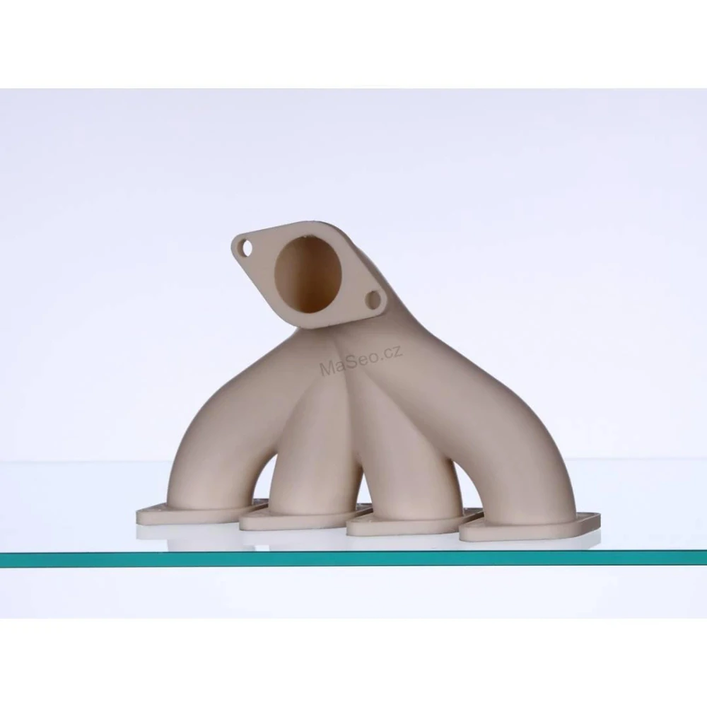 ASA - Natur 1,75 mm; 0,75 kg