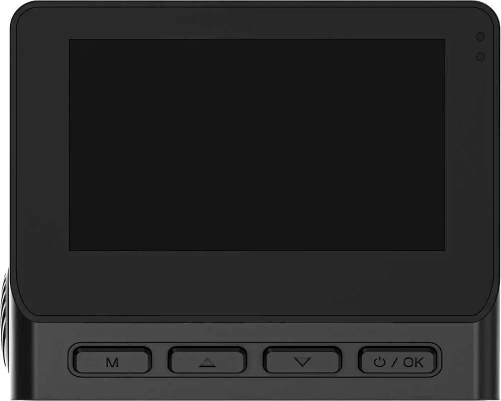 NAVITEL RS985 GPS