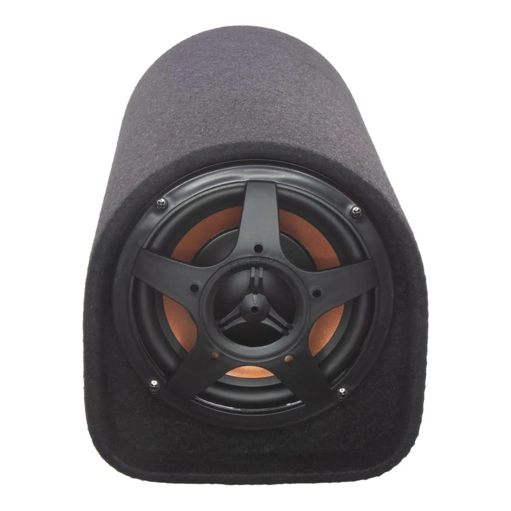 KUERL aktivní subwooferový box 6", 70W