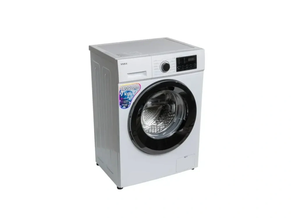 Vivax pračka WFL-140712CI