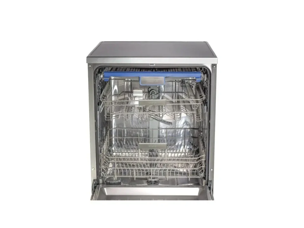 Vivax myčka DW-601473C X