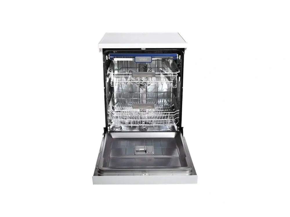Vivax myčka DW-601473C