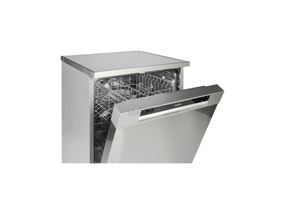Vivax myčka DW-601262C X