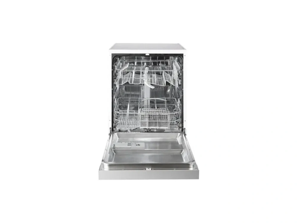 Vivax myčka DW-601262 C