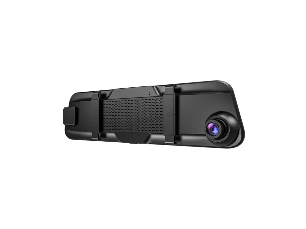 Navitel kamera do auta MR750 SMART