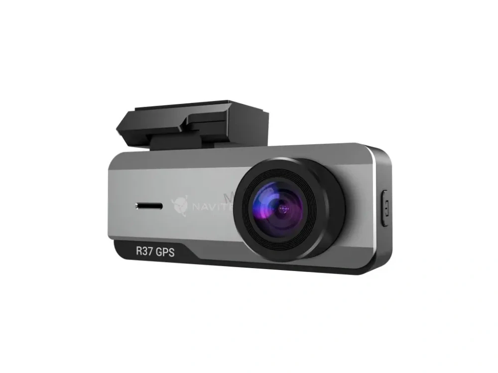Navitel kamera do auta R37 GPS