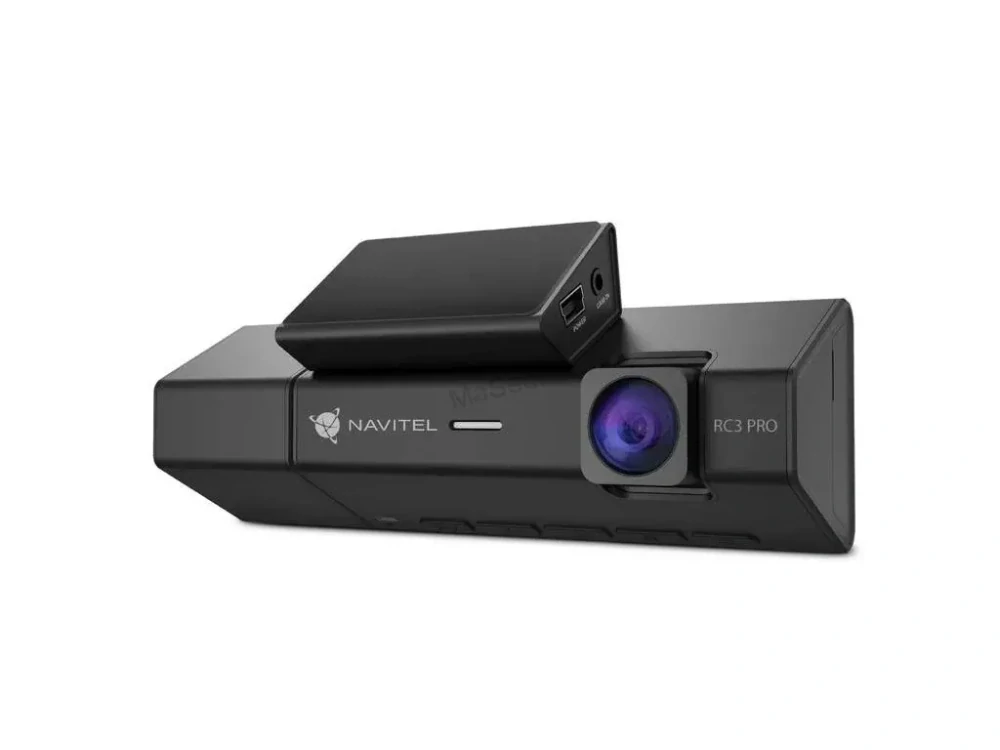 Navitel kamera do auta RC3 PRO