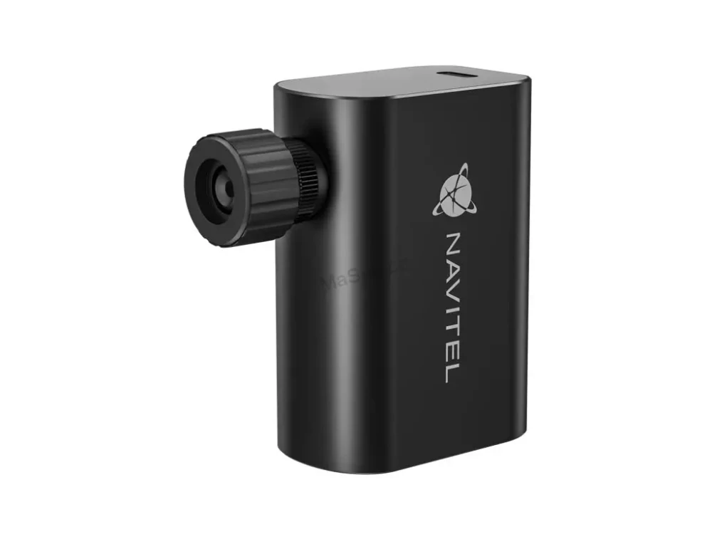 Navitel kompresor AIR 12 mini