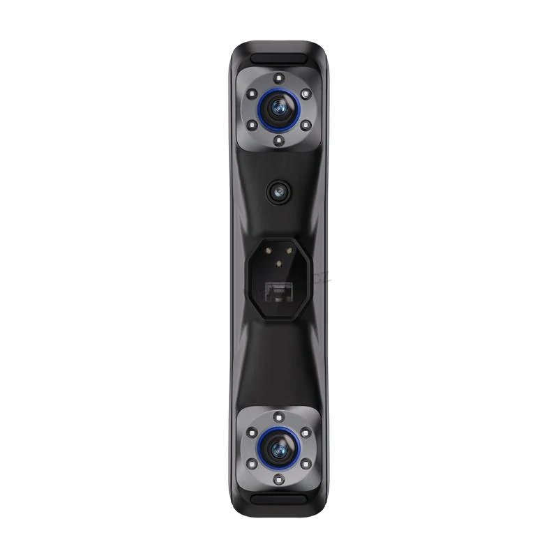 Skaner 3D Revopoint Metrox advanced