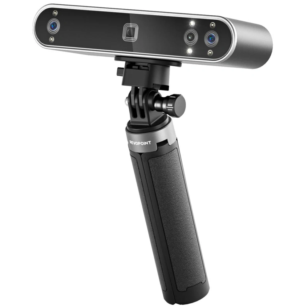 3D Skaner Revopoint Pop 3 Plus standard
