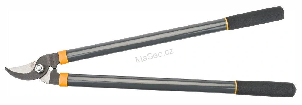 SADA NŮŽEK PM-ZNDZ-3T