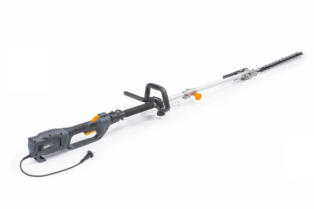 Elektrické nůžky na živý plot PM-NEW-1200S 40CM 1200W
