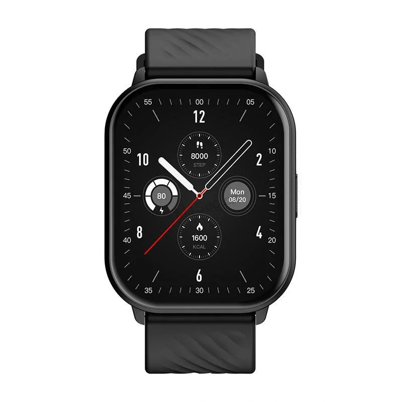 Hodinky Zeblaze GTS 3 Smartwatch