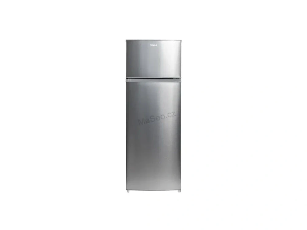Vivax lednice DD-235E X
