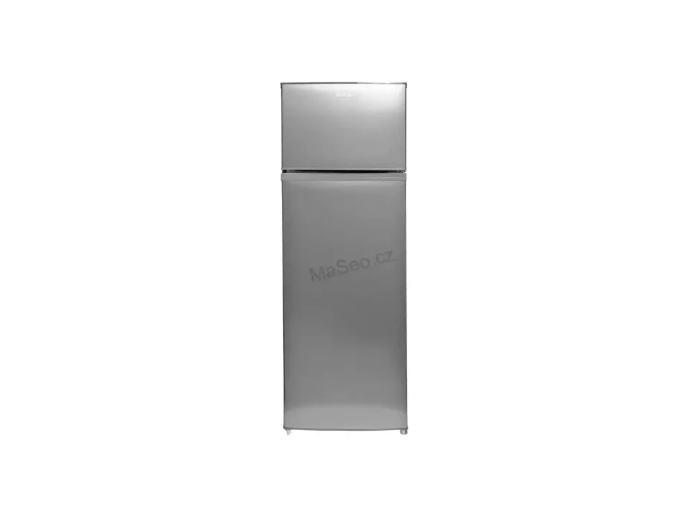 Vivax lednice DD-235E S