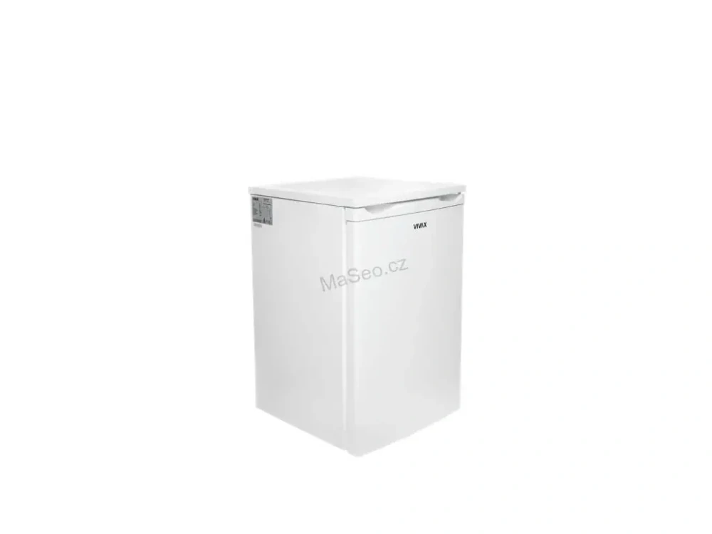 Vivax lednice malá TTR-116E+