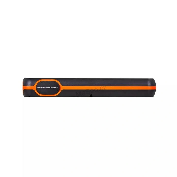 OSRAM Startovací zdroj (JumpStarter) 16.800mAh / 400A / 2000A, 12V