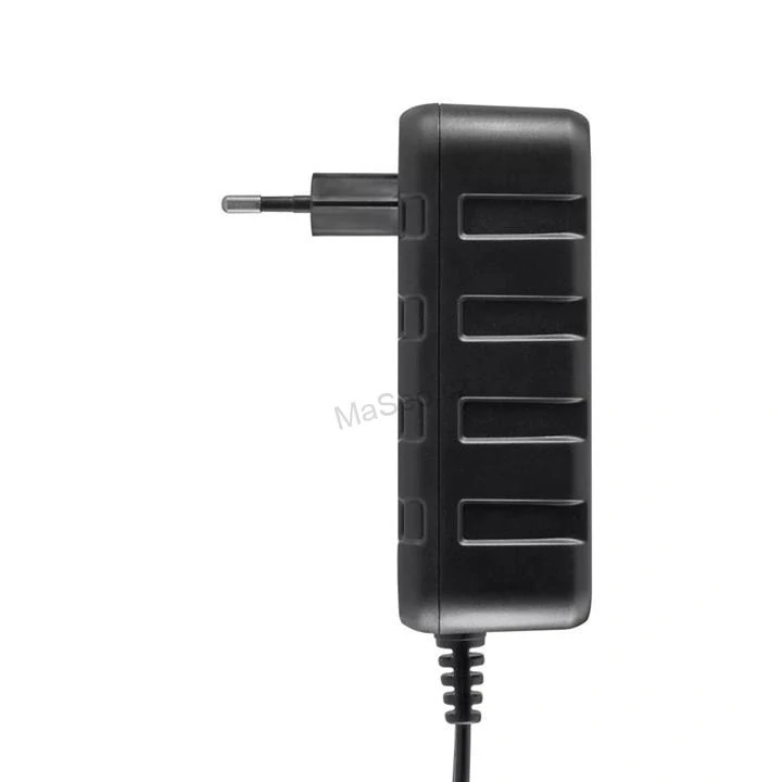 OSRAM Autonabíječka 6V & 12V/1A