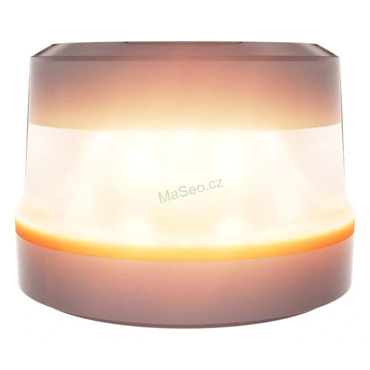 OSRAM výstražné LED světlo ROAD FLARE Signal V16 IoT
