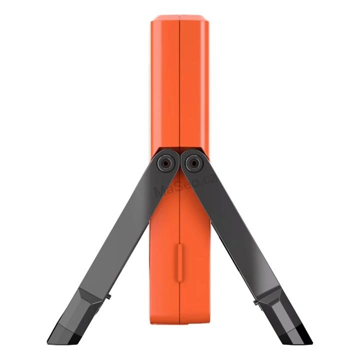 OSRAM výstražné LED světlo TRUCK FLARE Signal TA19