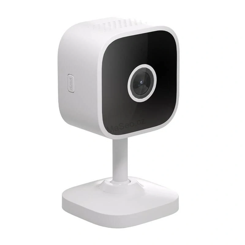 Chytrá IP kamera WiFi SONOFF CAM-S2
