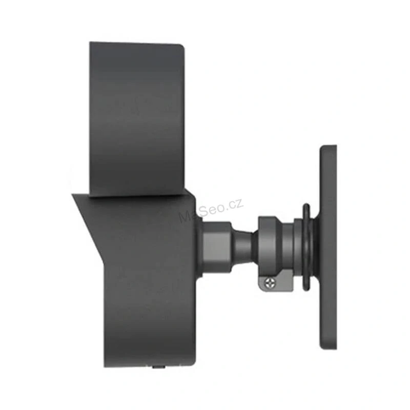 Kamera WiFi IP Smart FloodLight Gosund IPC3, IP65 Tuya