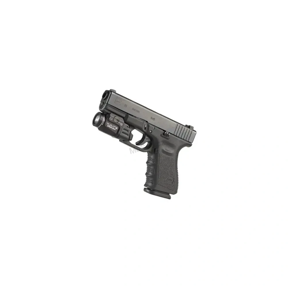 Streamlight TLR-7 X