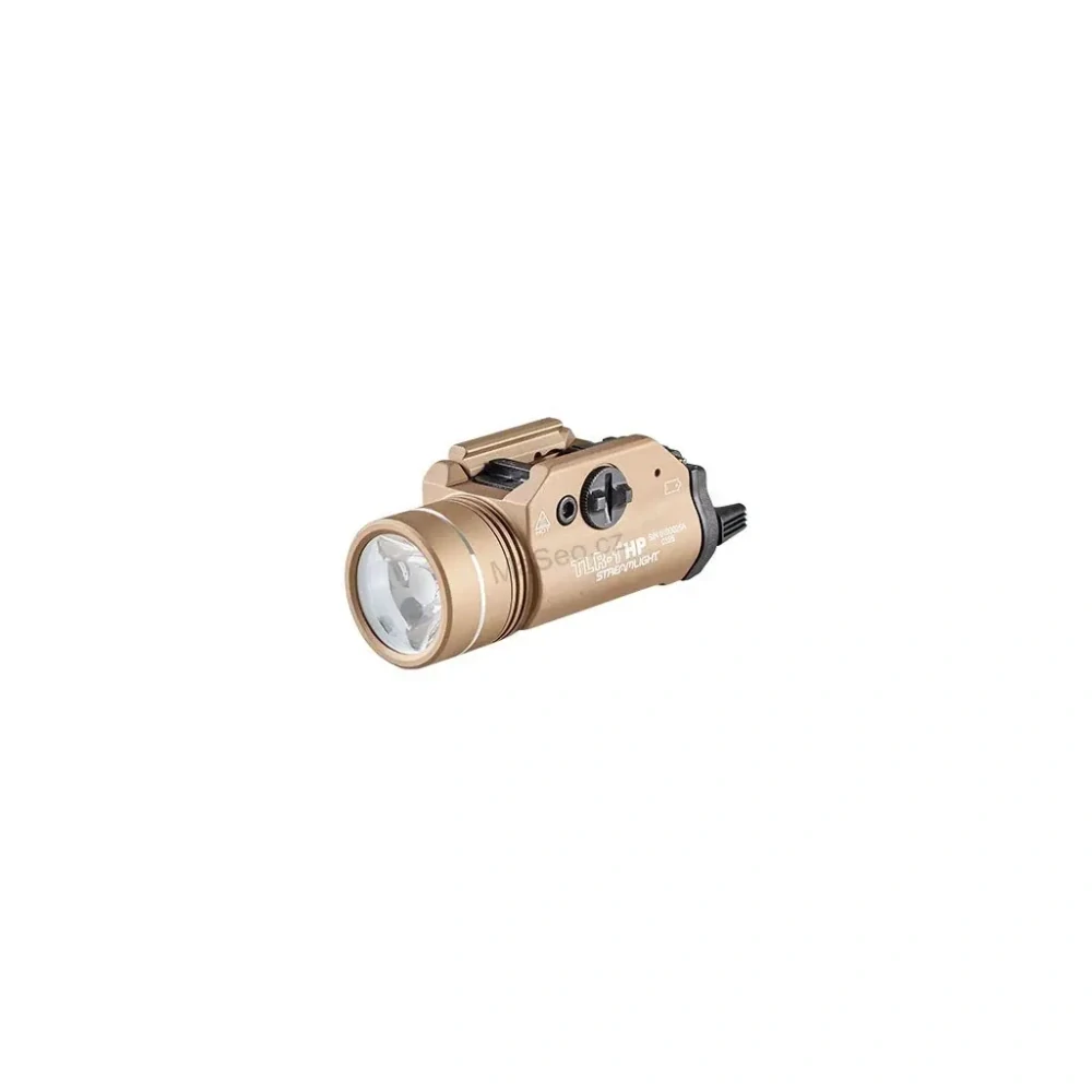 STREAMLIGHT TLR-1 HP