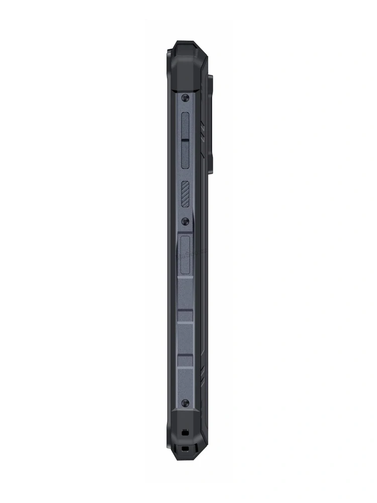 iGET T2 8+256 Black