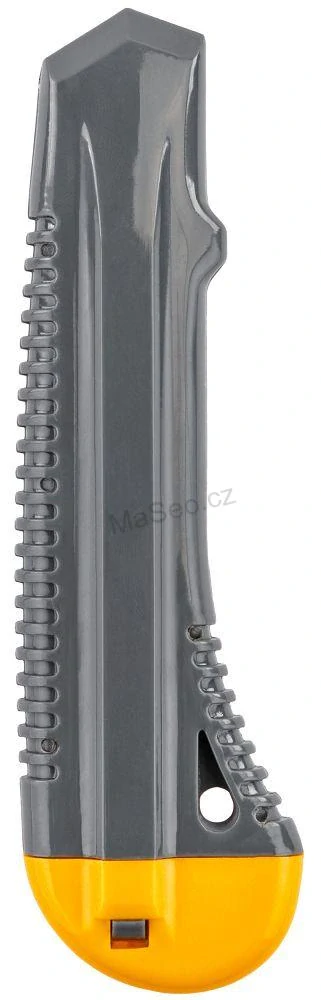Odlamovací nůž PM-NT-18T