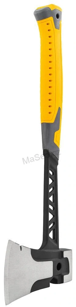 TESÁŘSKÁ SEKERA PM-AX-600-910T