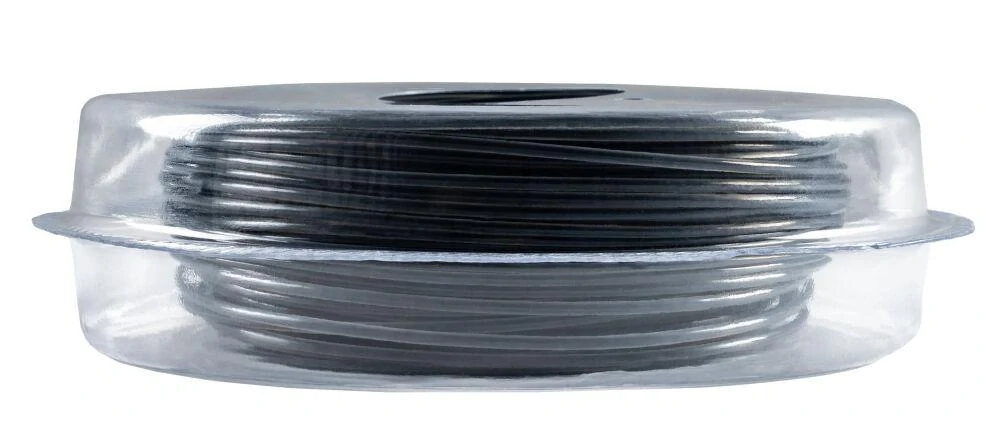 ŘEZACÍ STRUNA PM-ZTN-2.0-50M