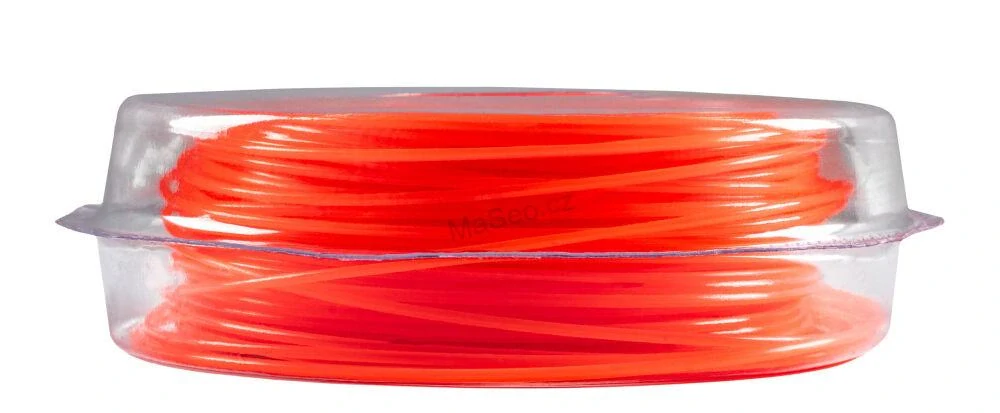 ŘEZACÍ LINKA PM-ZTN-1.6-50M