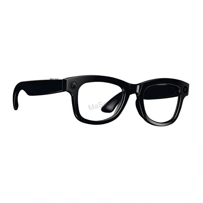 Brýle Zeblaze Eyewear s umělou inteligencí
