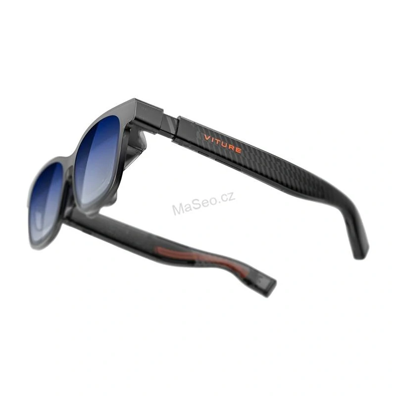 Brýle VITURE XR Luma