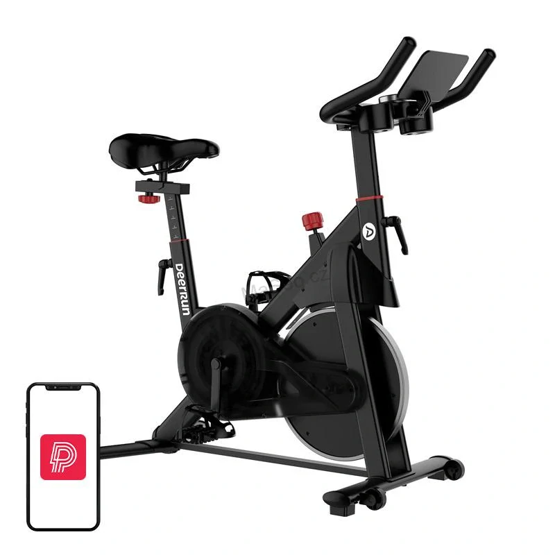 Rotoped DeerRun S500 Pro 