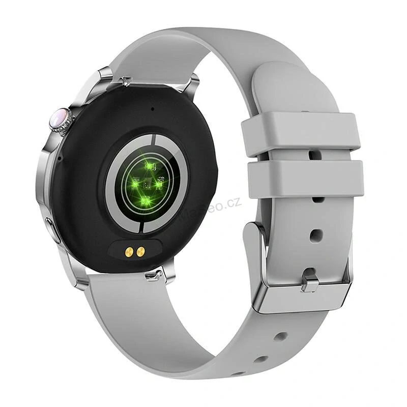 Colmi V65 Smartwatch