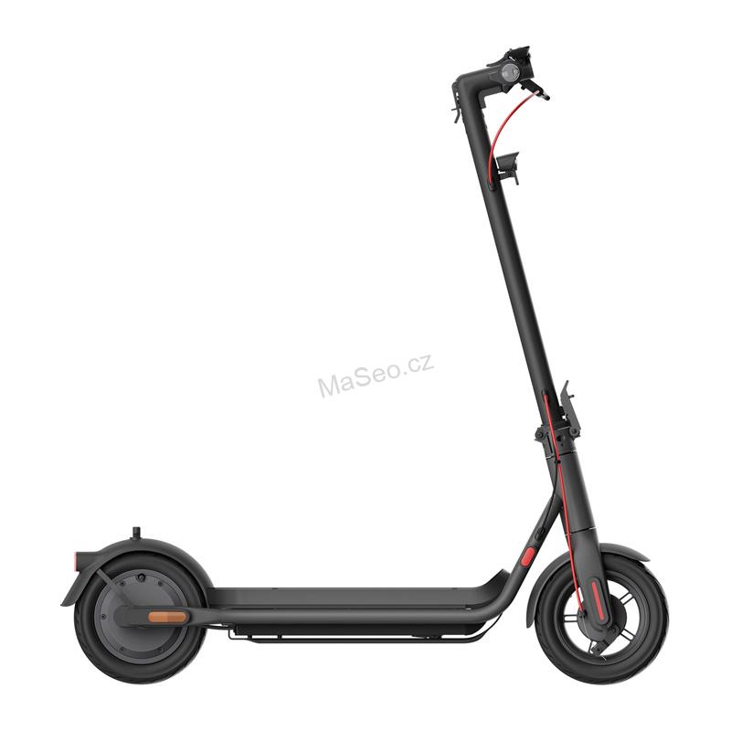 Elektrická koloběžka NAVEE V60i Pro