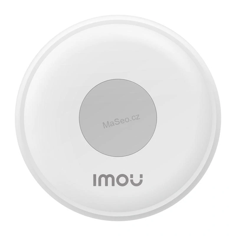 Alarmový systém IMOU KIT
